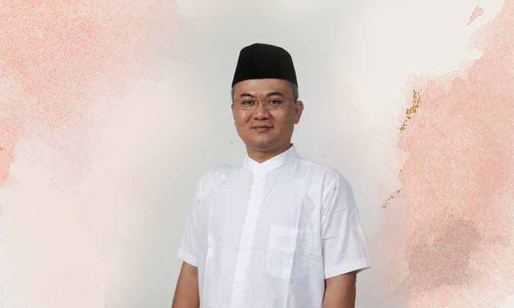 Komisi I DPRD Lampung Minta Polisi Jamin Kamtibmas