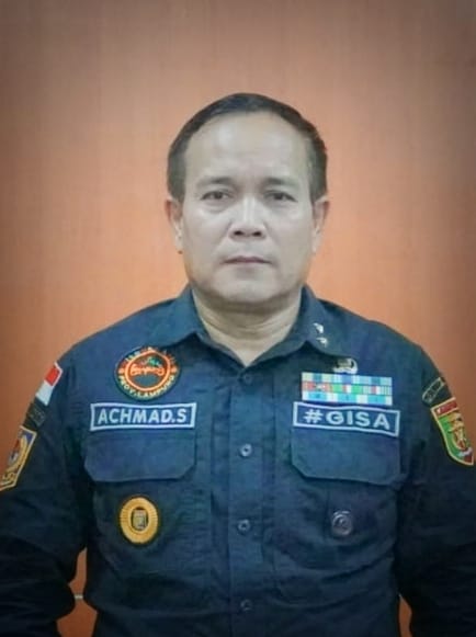 Pemprov Lampung Lakukan Tahapan Seleksi Jabatan Pimpinan Tinggi Pratama (JPTP) di lingkungan Pemerintah Provinsi Lampung