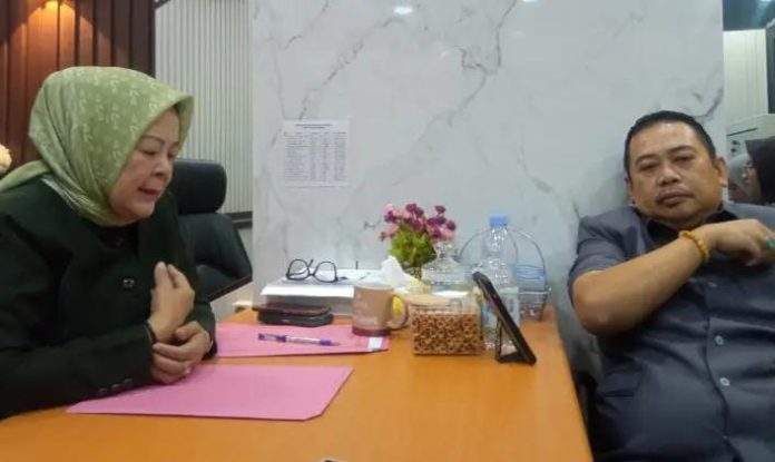 DPRD Lampung Dukung Libur Sekolah Selama Ramadhan