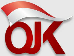 SURVEI NASIONAL LITERASI DAN INKLUSI KEUANGAN (SNLIK) 2026,  UPAYA MENGUKUR PEMAHAMAN DAN AKSES KEUANGAN MASYARAKAT INDONESIA